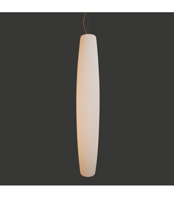 Светильник подвесной Zenn Tubu S1600 — Купить по низкой цене в интернет-магазине