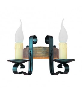 Настенный светильник (бра) Тарьсма Ш-2 — Купить по низкой цене в интернет-магазине