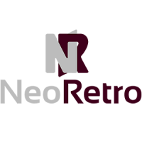 Neoretro — светильники и люстры в стиле ретро для ценителей классики