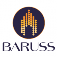 Baruss — люстры и светильники для интерьеров в современном стиле