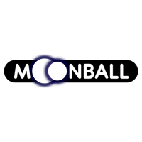 Moonball — только светильники-шары: от маленьких до огромных!