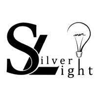 Silver Light — светильники и люстры с классическим дизайном из Франции