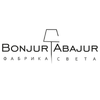 Bonjur Abajur — светильники и абажуры для создания гармонии в интерьере