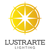 Lustrarte — люстры и светильники высшего качества из Португалии. Выполнены с любовью к каждой детали!